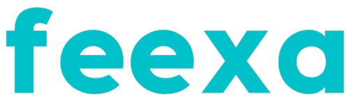 feexa
